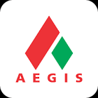 Aegis Logistics Ltd.